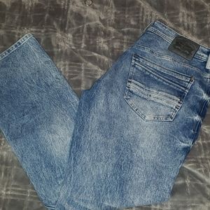 Jeans by Buffalo  jeans 33 x 32